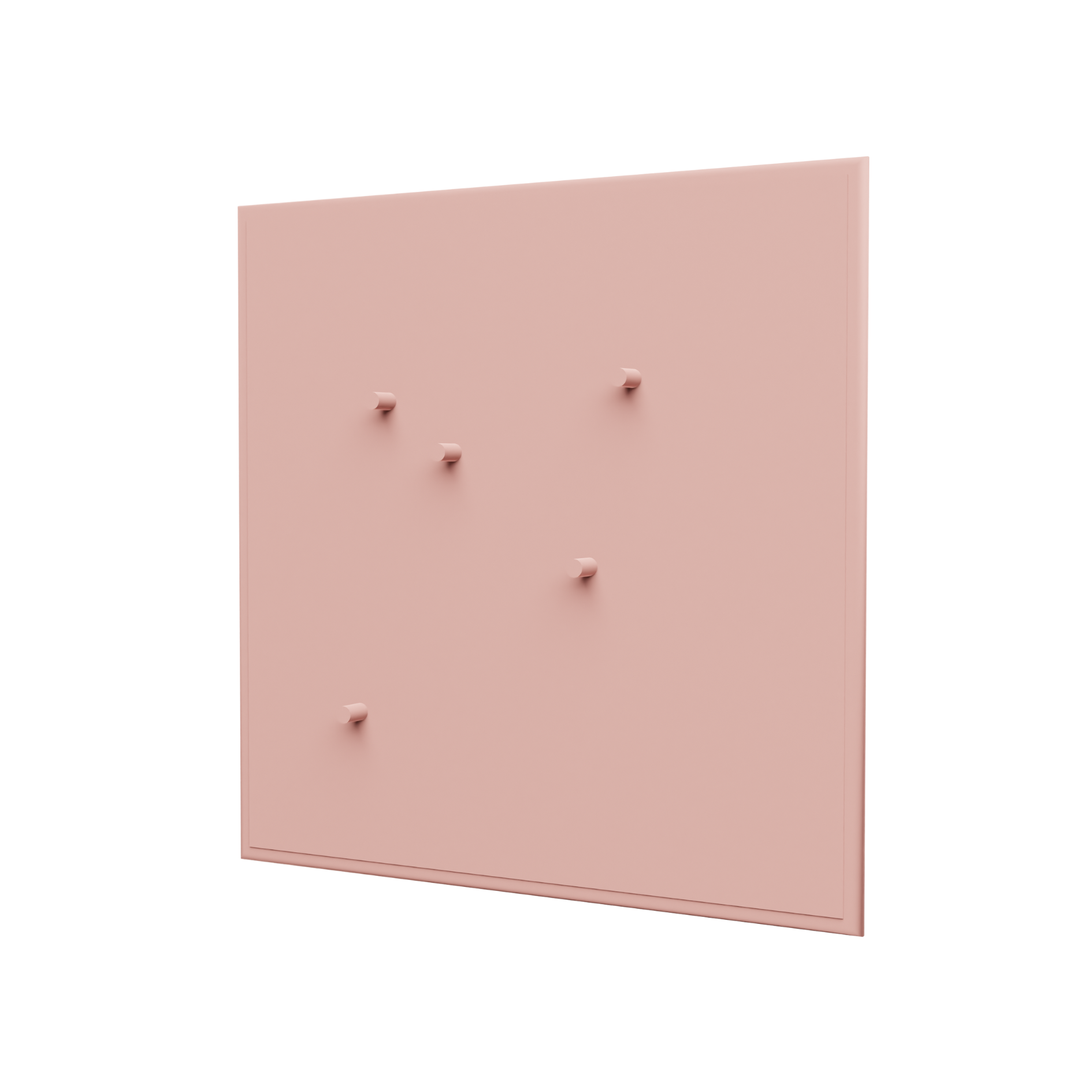 Montana Mini MBOARD Notice Board